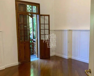Casa, 3 quartos, 150 m² - Foto 5