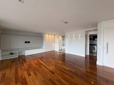 Apartamento, 3 quartos, 180 m² - Foto 2