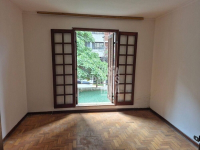Casa, 2 quartos, 120 m² - Foto 4