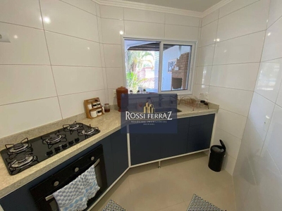 Apartamento, 3 quartos, 133 m² - Foto 2