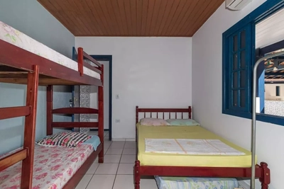 Pousada-Chalé, 15 quartos, 650 m² - Foto 2