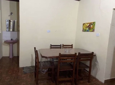 Casa, 4 quartos, 240 m² - Foto 3