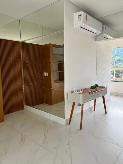 Cobertura, 3 quartos, 233 m² - Foto 2