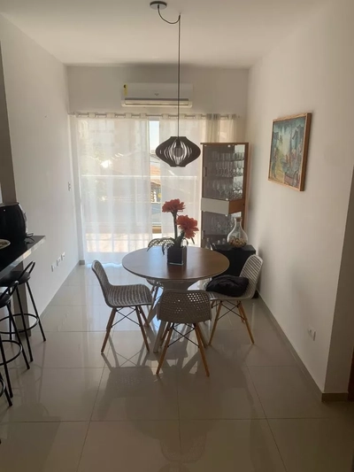 Apartamento, 2 quartos, 75 m² - Foto 3