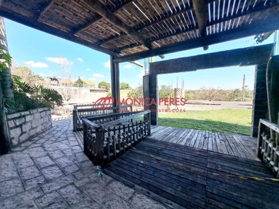 Terreno, 4 hectares - Foto 5