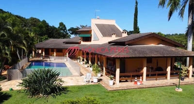 Casa, 2 quartos, 415 m² - Foto 2