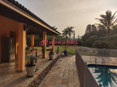 Casa, 2 quartos, 415 m² - Foto 3