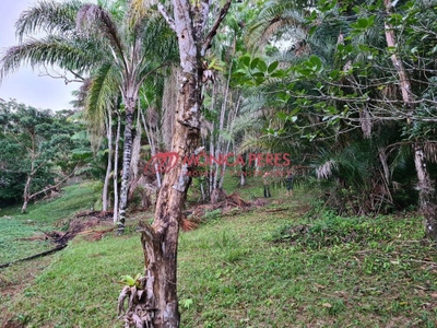 Terreno, 5042 m² - Foto 3