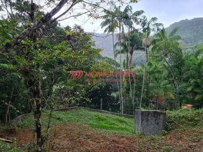 Terreno, 5042 m² - Foto 5