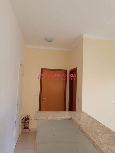 Loja-Salão, 1000 m² - Foto 3