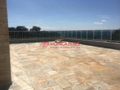 Casa, 5 quartos, 900 m² - Foto 4