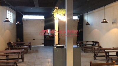 Prédio Inteiro, 190 m² - Foto 5