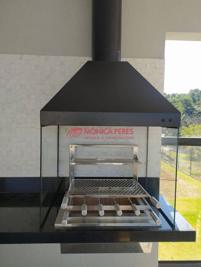 Casa, 4 quartos, 593 m² - Foto 4