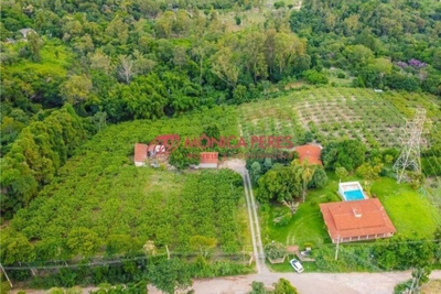 Casa, 3 quartos, 300 m² - Foto 1