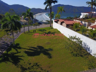 Terreno, 612 m² - Foto 1