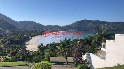 Terreno, 612 m² - Foto 2