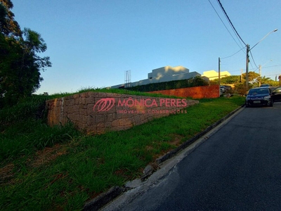 Terreno, 104 m² - Foto 3