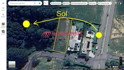 Terreno, 104 m² - Foto 4