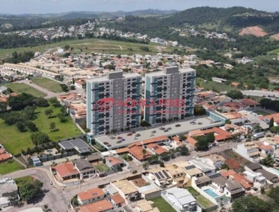 Apartamento, 2 quartos, 66 m² - Foto 3