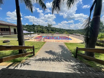 Casa, 6 quartos, 705 m² - Foto 3