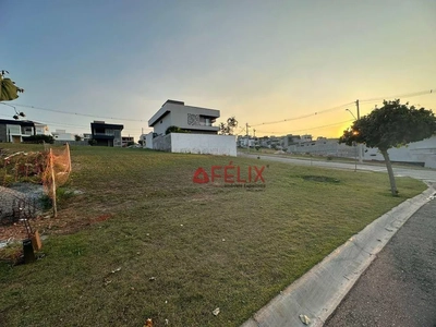 Loteamento e Condomínio, 300 m² - Foto 2