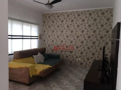 Casa, 3 quartos, 85 m² - Foto 4