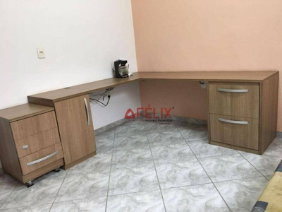 Casa, 3 quartos, 85 m² - Foto 5