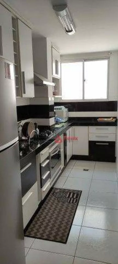 Cobertura, 3 quartos, 147 m² - Foto 2