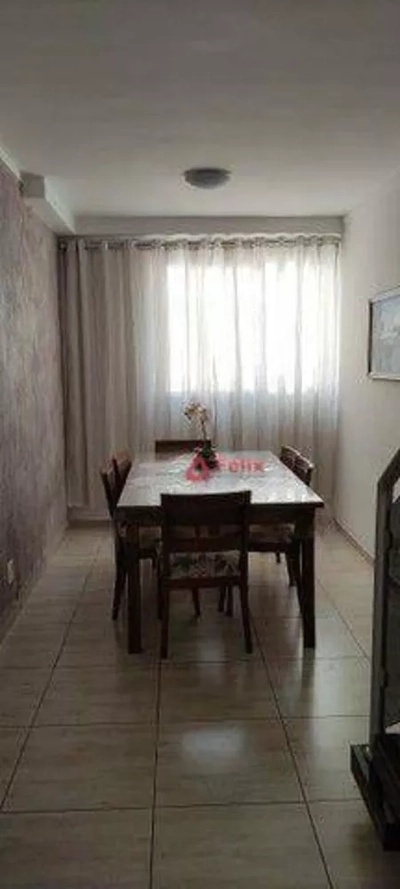 Cobertura, 3 quartos, 147 m² - Foto 4