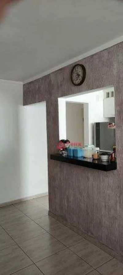 Cobertura, 3 quartos, 147 m² - Foto 3