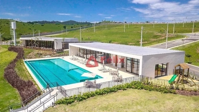 Loteamento e Condomínio, 389 m² - Foto 5