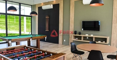 Loteamento e Condomínio, 389 m² - Foto 3