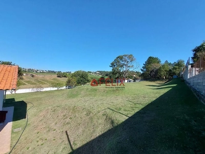 Loteamento e Condomínio, 2500 m² - Foto 4