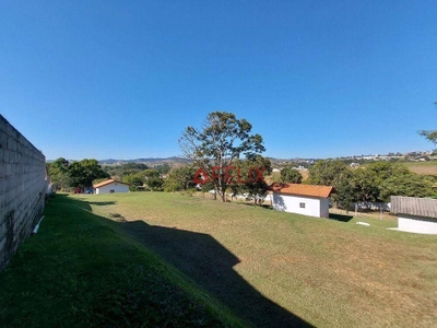 Loteamento e Condomínio, 2500 m² - Foto 3