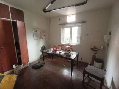 Casa, 5 quartos, 250 m² - Foto 3