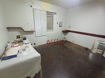 Casa, 5 quartos, 250 m² - Foto 4