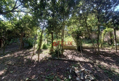 Terreno, 632 m² - Foto 2