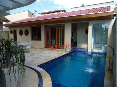 Sobrado, 3 quartos, 450 m² - Foto 2