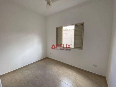 Casa, 2 quartos, 110 m² - Foto 3