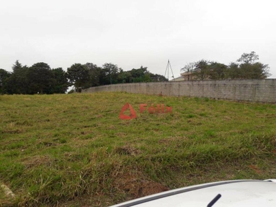 Loteamento e Condomínio, 5000 m² - Foto 1