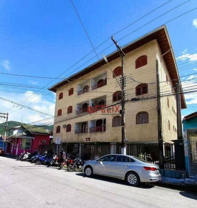 Apartamento, 4 quartos, 121 m² - Foto 3