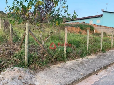 Terreno, 442 m² - Foto 2