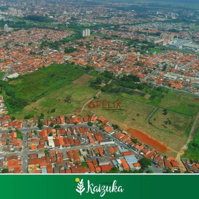 Terreno, 255 m² - Foto 1