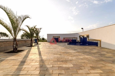 Loteamento e Condomínio, 300 m² - Foto 2