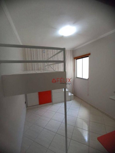 Casa, 2 quartos, 80 m² - Foto 3