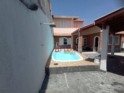 Casa, 2 quartos, 140 m² - Foto 2