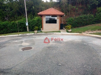 Loteamento e Condomínio, 275 m² - Foto 4