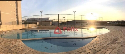 Cobertura, 4 quartos, 208 m² - Foto 4