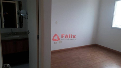 Cobertura, 4 quartos, 208 m² - Foto 3