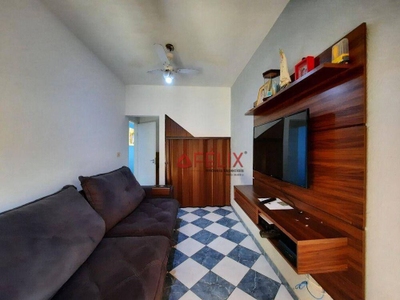 Sobrado, 3 quartos, 173 m² - Foto 3